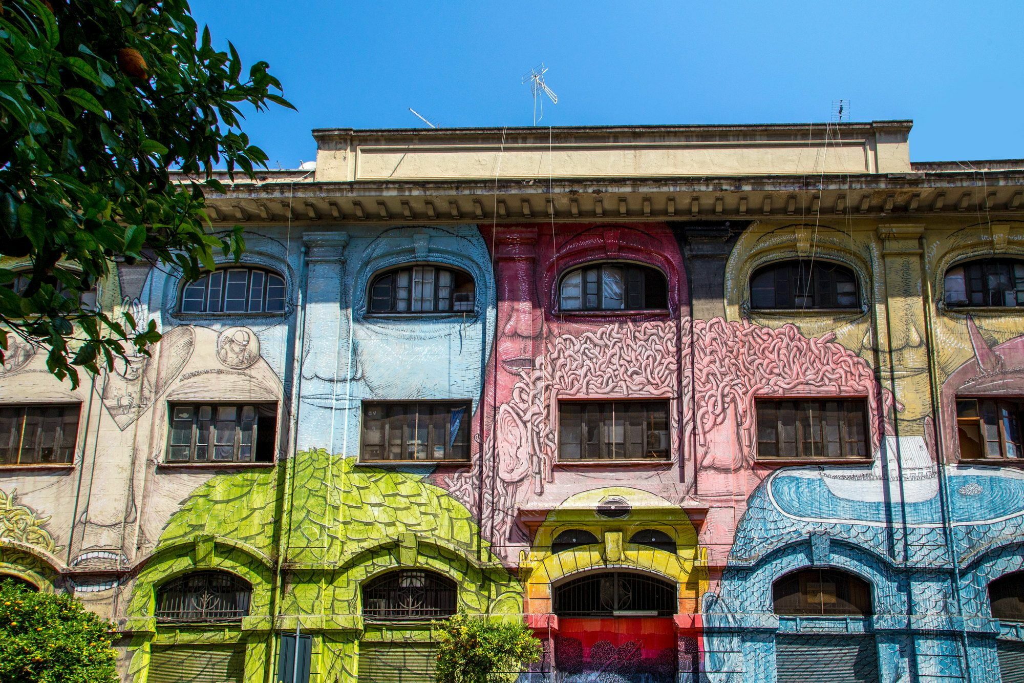 Crossroad Hotel Roma Exterior foto